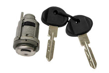 Load image into Gallery viewer, Ignition Lock Cylinder