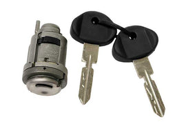 Ignition Lock Cylinder