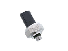 Load image into Gallery viewer, A/C Pressure Switch