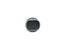 Load image into Gallery viewer, A/C Pressure Switch