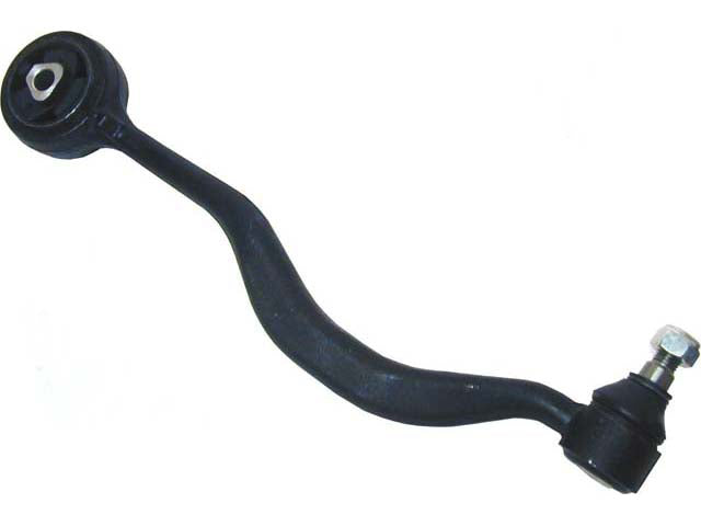 Support Arm