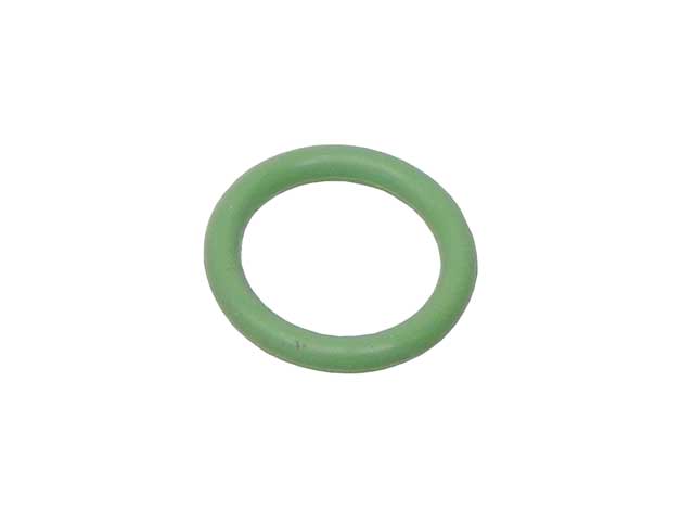 Fuel Injector Seal