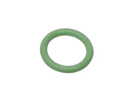Fuel Injector Seal