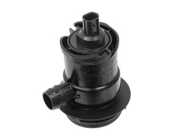 Shut-Off Valve