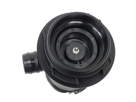 Shut-Off Valve