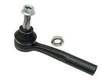 Load image into Gallery viewer, Tie Rod End