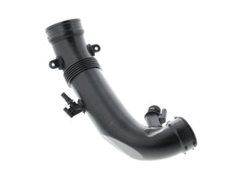 Intake Boot