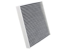 Load image into Gallery viewer, Cabin Air Filter - AM42 EuroCars