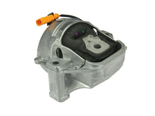 Load image into Gallery viewer, Engine Mount