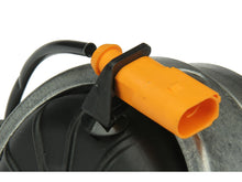 Load image into Gallery viewer, Engine Mount