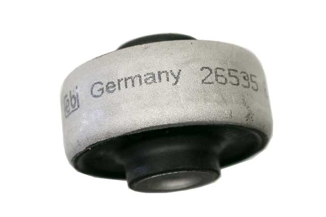 Control Arm Bushing