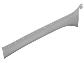 A Pillar Trim Panel