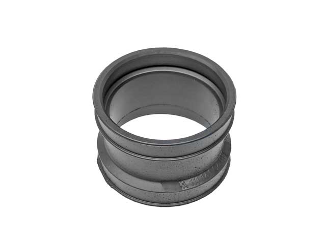 Intake Boot - AM42 EuroCars