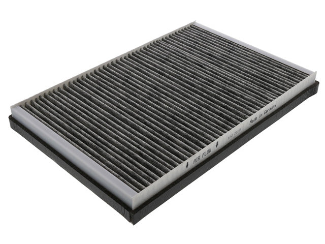 Cabin Air Filter - AM42 EuroCars