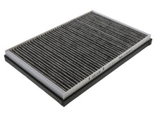 Load image into Gallery viewer, Cabin Air Filter - AM42 EuroCars