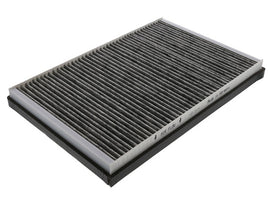 Cabin Air Filter - AM42 EuroCars