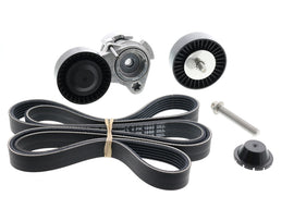 Drive Belt Kit