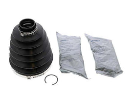 Axle Boot Kit - AM42 EuroCars
