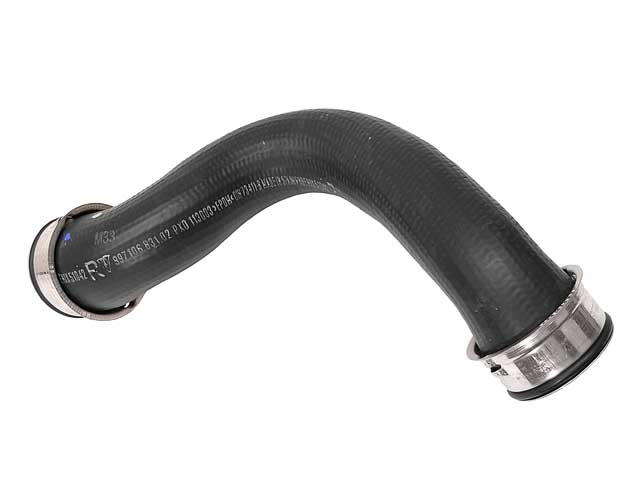 Water Hose