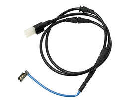 Brake Pad Sensor