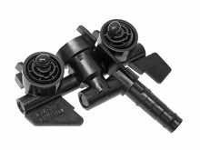 Load image into Gallery viewer, Headlight Washer Nozzle