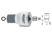 Load image into Gallery viewer, Socket - AM42 EuroCars
