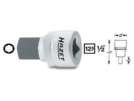 Socket - AM42 EuroCars