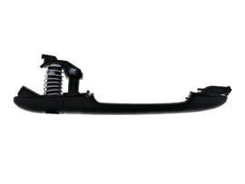 Outside Door Handle