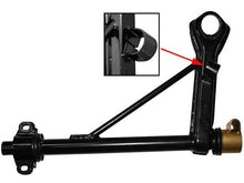 Load image into Gallery viewer, Control Arm
