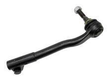 Load image into Gallery viewer, Tie Rod Assembly