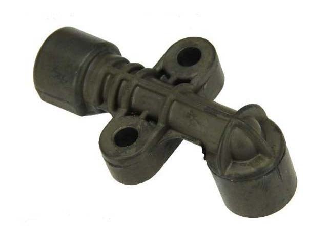 Oil Bridge - AM42 EuroCars