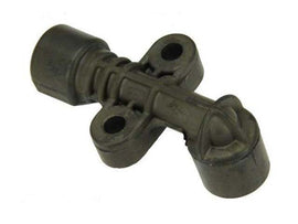 Oil Bridge - AM42 EuroCars