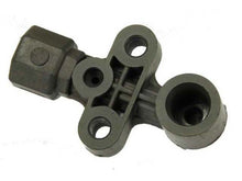 Load image into Gallery viewer, Oil Bridge - AM42 EuroCars