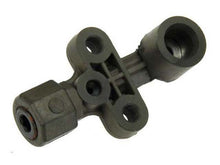 Load image into Gallery viewer, Oil Bridge - AM42 EuroCars