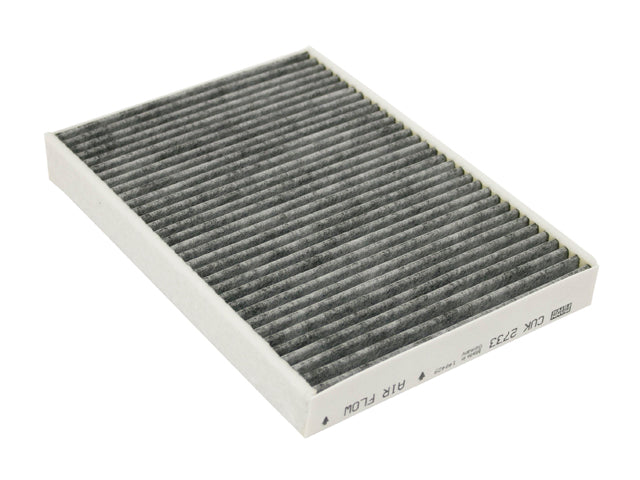 Cabin Air Filter