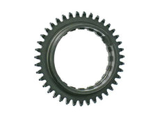 Load image into Gallery viewer, Gear Teeth