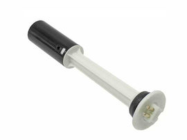 Level Sensor - AM42 EuroCars