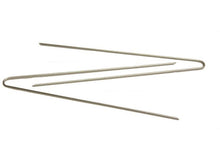 Load image into Gallery viewer, Release Wires - AM42 EuroCars