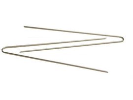 Release Wires - AM42 EuroCars