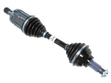 Load image into Gallery viewer, Axle Shaft Assembly - AM42 EuroCars