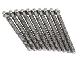 Cylinder Head Bolt Set