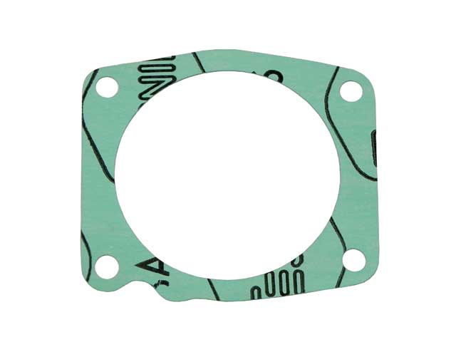 Throttle Housing Gasket