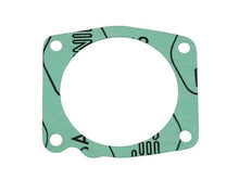 Load image into Gallery viewer, Throttle Housing Gasket