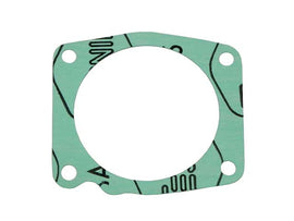 Throttle Housing Gasket