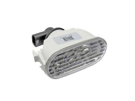 Back-Up Light Assembly