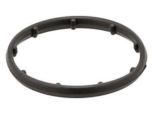 Load image into Gallery viewer, Engine Oil Cooler Seal