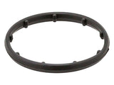 Engine Oil Cooler Seal