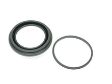 Load image into Gallery viewer, Repair Kit - AM42 EuroCars
