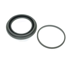 Repair Kit - AM42 EuroCars