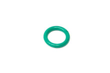 Load image into Gallery viewer, O-Ring